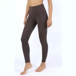 90 Degree By Reflex - Women's Squat Proof Interlink High Waist 7/8 Length Ankle Leggings 32 90 Degree By Reflex - Women's Squat Proof Interlink High Waist 7/8 Length Ankle Leggings -Style Haven Shop GUEST ea550874 7d7e 40cf aa75 4e6d316001b2