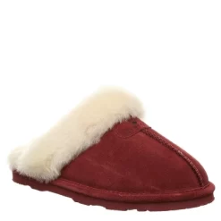 Bearpaw Women's Loki Slippers -Style Haven Shop GUEST eace88b0 b174 40cc a765 a9681ca8228b