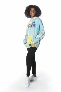 Members Only Women's Camo Windbreaker Jacket 9 Members Only Women's Camo Windbreaker Jacket -Style Haven Shop GUEST eb5599e0 7e62 487b 864a d4e4981d746e