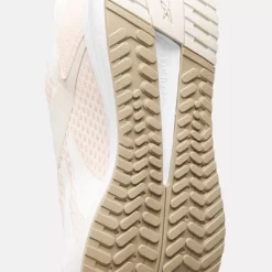 Reebok Energen Plus 2 Women's Running Shoes -Style Haven Shop GUEST eb77fb30 c4da 46fe 8fbe 6a8847d243ce