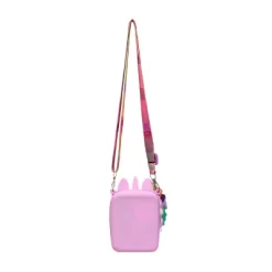 Limited Too Girl's Crossbody Bag In Purple Unicorn Fidget 9 Limited Too Girl's Crossbody Bag In Purple Unicorn Fidget -Style Haven Shop GUEST eb8358e7 226b 41e8 a983 91f7862a08ff