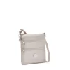 Kipling Keiko Metallic Crossbody Mini Bag -Style Haven Shop GUEST ebaa54e4 9f74 4f5c 8a6e d706563517e1