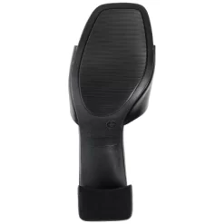 Journee Collection Womens Alisia Open Toe High Block Heel Pumps -Style Haven Shop GUEST ebe7ac23 5f1c 4665 b2aa ba87cd8da60c