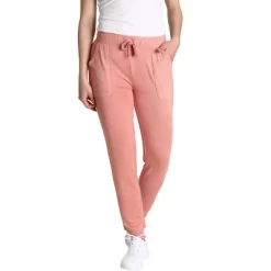 Blis Lounge Pants Women Relaxed Fit Tie Dye Leopard Print Womens Jogger Pants Comfy Patch Pocket Pajama Bottoms 13 Blis Lounge Pants Women Relaxed Fit Tie Dye Leopard Print Womens Jogger Pants Comfy Patch Pocket Pajama Bottoms -Style Haven Shop GUEST ec3b95c4 721f 4663 9b0b 523e2fdd2e2e