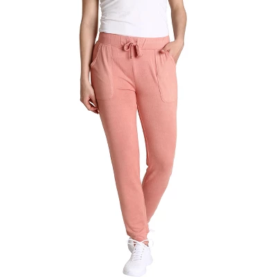 Blis Lounge Pants Women Relaxed Fit Tie Dye Leopard Print Womens Jogger Pants Comfy Patch Pocket Pajama Bottoms 7 Blis Lounge Pants Women Relaxed Fit Tie Dye Leopard Print Womens Jogger Pants Comfy Patch Pocket Pajama Bottoms - Image 5