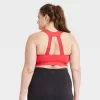 Women's High Support Sculpt Zip-Front Sports Bra - All In Motion™ 2 Women's High Support Sculpt Zip-Front Sports Bra - All In Motion™ -Style Haven Shop GUEST ec92790e 5896 4afa b4da 1d2bdb8d9340