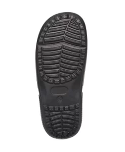 C&C California Women's Slides - Slide Sandals For Women -Style Haven Shop GUEST ecbf250c f8f8 4347 be42 e35afe5c1a2d