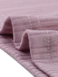 Cheibear Women's Sleepwear Short Sleeve T-Shirt With Shorts Plaid Couple Pajama Sets -Style Haven Shop GUEST ecf1d89b e2a5 48e1 9aa8 68b3d0ff5dba