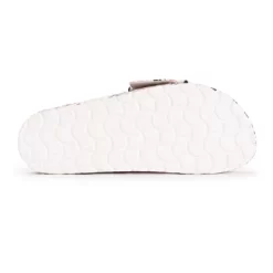 LUKEES By MUK LUKS Women's Island Tiki Sandals 11 LUKEES By MUK LUKS Women's Island Tiki Sandals -Style Haven Shop GUEST ed1275c1 06ec 4165 9657 2415c2736b4f