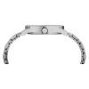 Men's Timex Easy Reader Expansion Band Watch - Silver TW2R58400JT -Style Haven Shop GUEST ed36341d cfca 4dce 9af6 56ec0e661ec1
