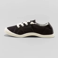 Mad Love Women's Lennie Sneakers