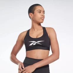 Reebok Lux Vector Racer Sports Bra Womens 14 Reebok Lux Vector Racer Sports Bra Womens -Style Haven Shop GUEST eda7b65d a234 43e7 9a05 b700a77ac272