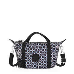 Kipling Art Compact Printed Crossbody Bag -Style Haven Shop GUEST ede93be7 c6f8 49fc a0c4 f092c4161a03