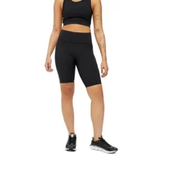 TomboyX Bike Shorts, High Waist 9" Workout Compression With Pockets For Women -Style Haven Shop GUEST edf13da8 f243 4eac aef0 a6080104326c