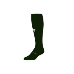 Ringor Diamond Fit Softball Socks -Style Haven Shop GUEST eea412ec 7aa0 4bf9 b80d 8413574d226c