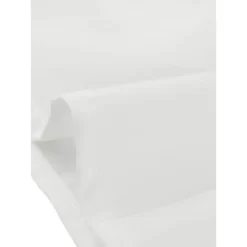 Allegra K Women's Vintage Collared Long Sleeve Work Button Down Blouse Shirt -Style Haven Shop GUEST eed37d28 c2c2 4c08 b663 a7cb56cc9e8d