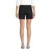 Lands' End Women's Active 5 Pocket Shorts 1 Lands' End Women's Active 5 Pocket Shorts -Style Haven Shop GUEST eed920f9 cc0b 43ff 9043 738ed301fb0b