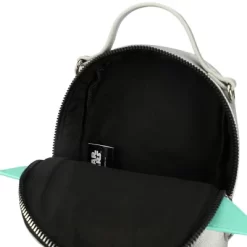 Star Wars Mandalorian Grogu Character Mini Wristlet 11 Star Wars Mandalorian Grogu Character Mini Wristlet -Style Haven Shop GUEST ef435a5a abed 40f8 b7b2 f46ae6d5523e