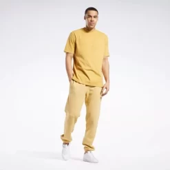 Reebok Classics Natural Dye Tee Mens Athletic T-Shirts -Style Haven Shop GUEST ef51f7e0 b7b3 4686 9537 19e32aa62368