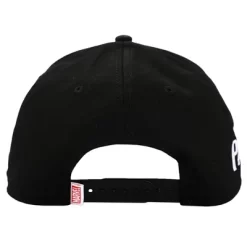Marvel Black Panther Logo Elite Flex Black Snapback Hat 11 Marvel Black Panther Logo Elite Flex Black Snapback Hat -Style Haven Shop GUEST eff0d824 4ad4 4800 99c5 708fc09914c4