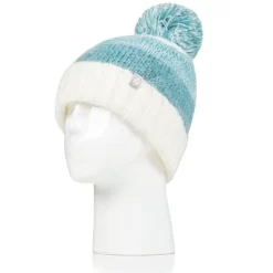 Women's Sloane Feather Knit Roll Up Hat -Style Haven Shop GUEST f0e6760c 5e9e 44af 844b c7f25d24ae77
