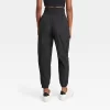 Women's High-Rise Cargo Joggers - JoyLab™ -Style Haven Shop GUEST f1183b6f 106b 4f72 8314 7d55887fd2e9