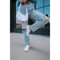 Mad Love Women's Lennie Sneakers -Style Haven Shop GUEST f11ba10a 7413 4e62 906e 43fb0e255654