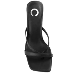 Journee Collection Womens Tallie Tru Comfort Foam Open Toe Mid Heel Pumps -Style Haven Shop GUEST f169c3ba 781a 47ec 82ab 7deceac8d486