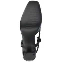 Journee Collection Womens Margeene Sling Back Covered Block Heel Pumps 18 Journee Collection Womens Margeene Sling Back Covered Block Heel Pumps -Style Haven Shop GUEST f34e4bd1 ecfc 4581 b0bc 35f317ab41f6