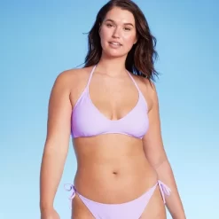 Women's Scoop Front Bralette Bikini Top - Wild Fable™ 15 Women's Scoop Front Bralette Bikini Top - Wild Fable™ -Style Haven Shop GUEST f3e9194b c6e5 43fc 8565 b1fc7916bae4