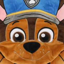 Paw Patrol Chase Padded Plush Tote Bag 8 Paw Patrol Chase Padded Plush Tote Bag -Style Haven Shop GUEST f3f8b6bd 09f6 47eb 9750 7206334fb2b1