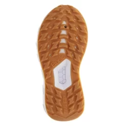 Etonic Womens Nuvolau Casual Athletic Inspired Fashion Sneaker Shoe -Style Haven Shop GUEST f5203958 0986 44a3 9fd6 778efe3cfa11