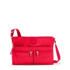 Kipling New Angie Crossbody Bag -Style Haven Shop GUEST f5a49db3 05ef 41f0 874b 19b453587df6