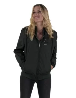 Members Only Women's Classic Iconic Racer Oversized Jacket 31 Members Only Women's Classic Iconic Racer Oversized Jacket -Style Haven Shop GUEST f600ddbe e8d3 4d93 aae8 6936e8211099