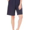 Jessica London Women’s Plus Size Linen Short -Style Haven Shop GUEST f637a0c2 5f3a 4bfd 926d 2b2f460172cb