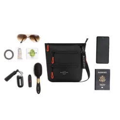 Sherpani Sherpani Sadie Crossbody 18 Sherpani Sherpani Sadie Crossbody -Style Haven Shop GUEST f6440140 b7e3 421d 9ac5 74de5d0546a5