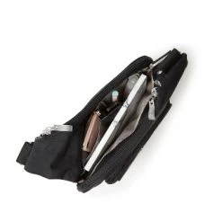 Baggallini Women's Criss Cross Bag Crossbody Bag -Style Haven Shop GUEST f6997597 7031 4aa1 a8b5 44acbb930aa9