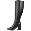 Journee Collection Womens Landree Tru Comfort Foam Block Heel Knee High Boots -Style Haven Shop GUEST f6bd219f 359d 4615 aef4 9edf96f1e39b