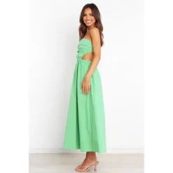 Petal And Pup Womens Pamela Dress -Style Haven Shop GUEST f747f3ae 7fcc 4eba 8d65 a29b07628ee7