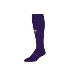 Ringor Diamond Fit Softball Socks -Style Haven Shop GUEST f7c70892 867e 4e4b 9623 fd946047e97b