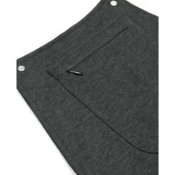 Swoveralls Unisex Super Soft Sweatpant Overalls -Style Haven Shop GUEST f82476c7 799c 4a3d 9d6e ccc63eba45d9