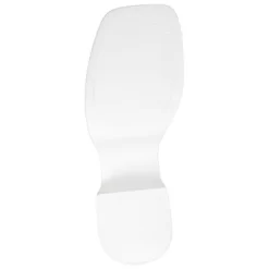 Journee Collection Womens Lizaa Platform Mid Platform Square Toe Pumps -Style Haven Shop GUEST f83cfe27 ee05 4615 9f3e 6f716d64398f