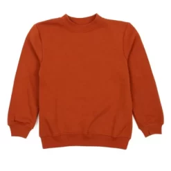 Leveret Kids Long Sleeve Boho Solid Color Sweatshirt -Style Haven Shop GUEST f8872103 3bdb 41c6 9d73 09485820e1b0