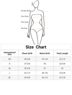 Allegra K Women's Casual Tops Sleeveless Button Down Peter Pan Collar Chambray Shirt -Style Haven Shop GUEST f8c194f7 f203 42b3 94ff e6c6d8618fe4