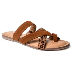 Minnetonka Women's Faribee Sandals -Style Haven Shop GUEST f9a93715 dc95 4d1c a5f7 6e71f9205648