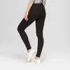 Women's High-Waisted Leggings - A New Day™