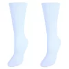 CTM Women's Dry And Cool Cushioned Crew Socks (Pack Of 2) 1 CTM Women's Dry And Cool Cushioned Crew Socks (Pack Of 2) -Style Haven Shop GUEST fa7a8e58 5806 4d9b abb6 de2747529b69