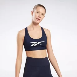 Reebok Lux Vector Racer Sports Bra Womens 15 Reebok Lux Vector Racer Sports Bra Womens -Style Haven Shop GUEST fb10aefa 7f38 48dd 8fd3 e2617a6029b1