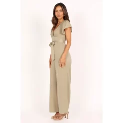 Petal And Pup Womens Orin Jumpsuit -Style Haven Shop GUEST fb24863b 97cf 4fd7 a0fd d6c49d9230ad