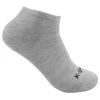 K-Swiss K-Swiss Ladies Ankle Low Cut Sports Running Cushioned Athletic Socks 10-20 Pack, Grey/Black/White, Size: 9-11 2 K-Swiss K-Swiss Ladies Ankle Low Cut Sports Running Cushioned Athletic Socks 10-20 Pack, Grey/Black/White, Size: 9-11 -Style Haven Shop GUEST fba5c15a 3289 4863 8210 76b3ee138868